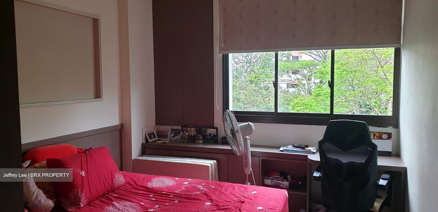 Blk 661 Choa Chu Kang Crescent (Choa Chu Kang), HDB 4 Rooms #593232941